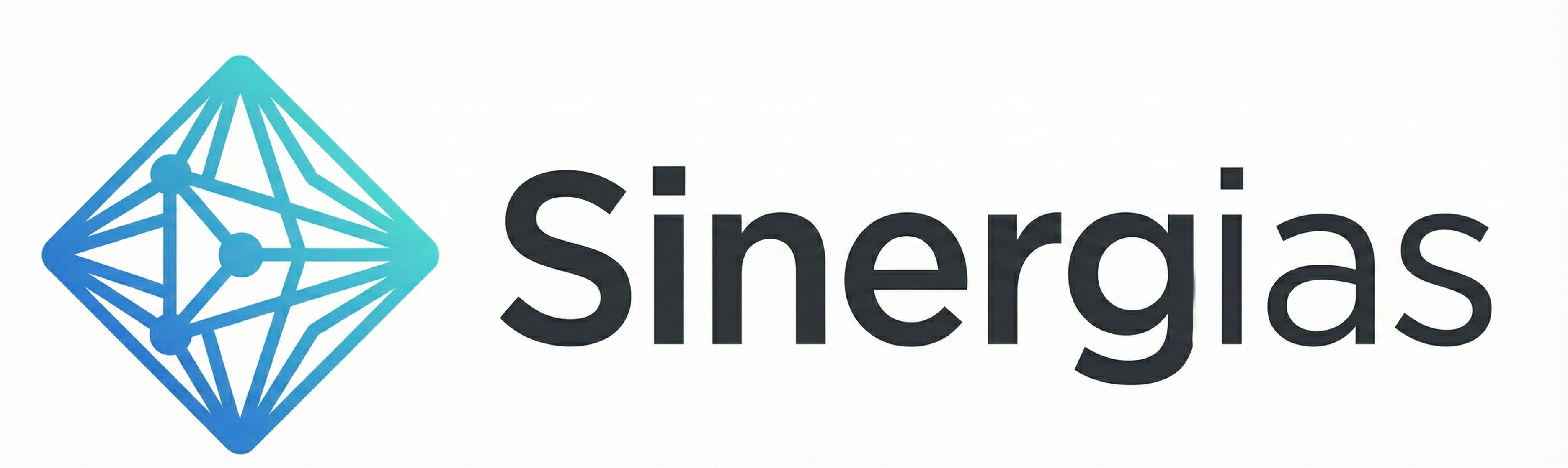 Sinergias